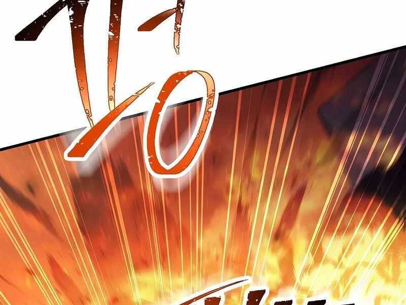 Anh Hùng Trở Về Chapter 39 - 166