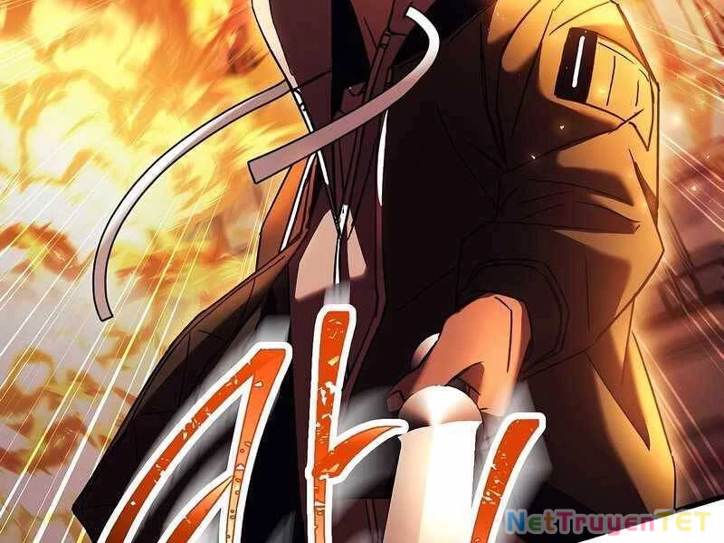 Anh Hùng Trở Về Chapter 39 - 168