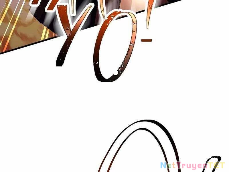 Anh Hùng Trở Về Chapter 39 - 169