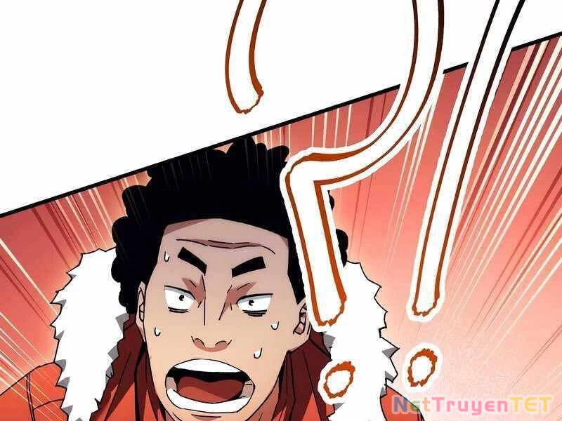 Anh Hùng Trở Về Chapter 39 - 170