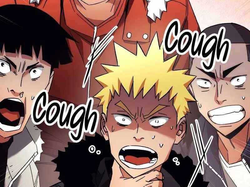 Anh Hùng Trở Về Chapter 39 - 171