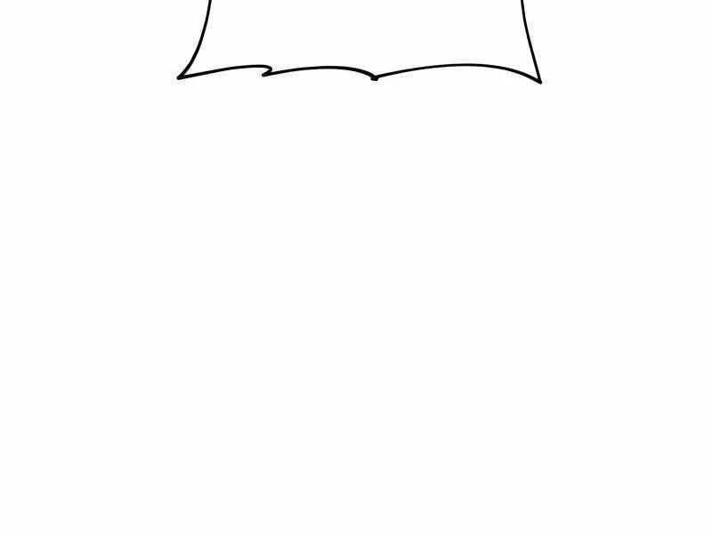 Anh Hùng Trở Về Chapter 39 - 173