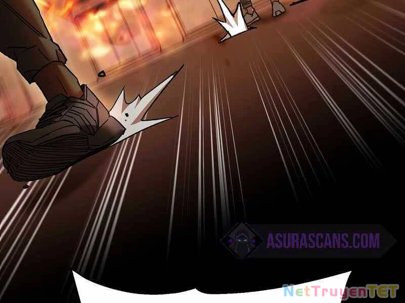 Anh Hùng Trở Về Chapter 39 - 178