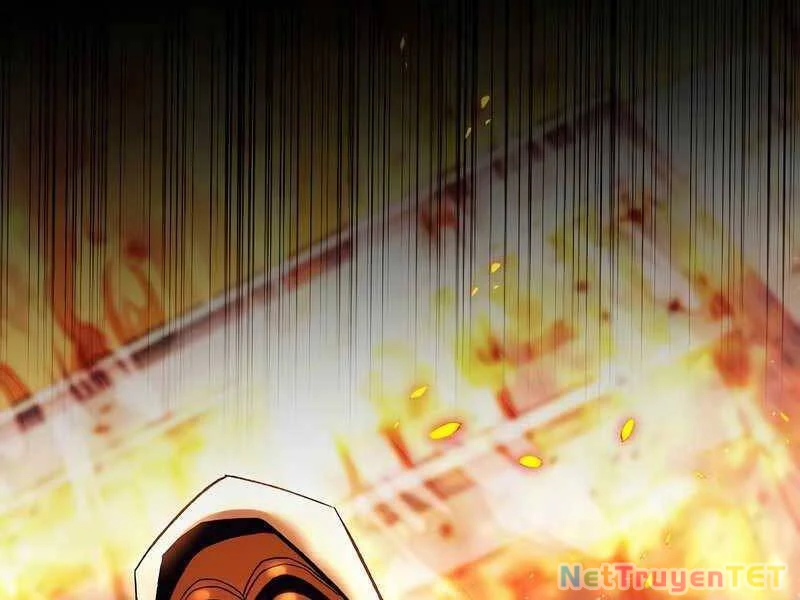 Anh Hùng Trở Về Chapter 39 - 180