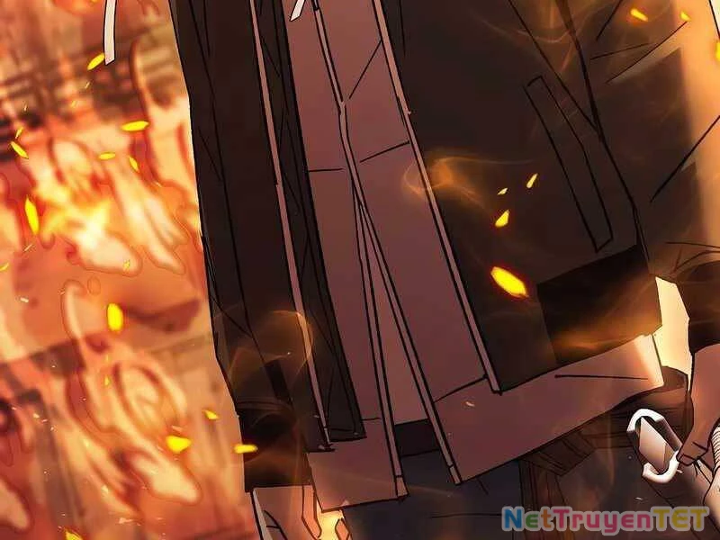 Anh Hùng Trở Về Chapter 39 - 182