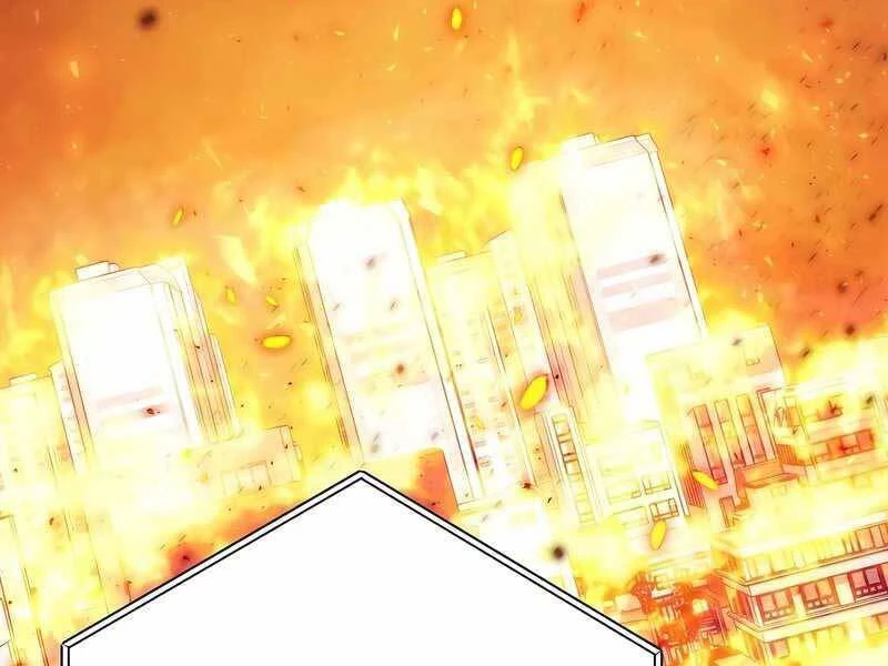 Anh Hùng Trở Về Chapter 39 - 186