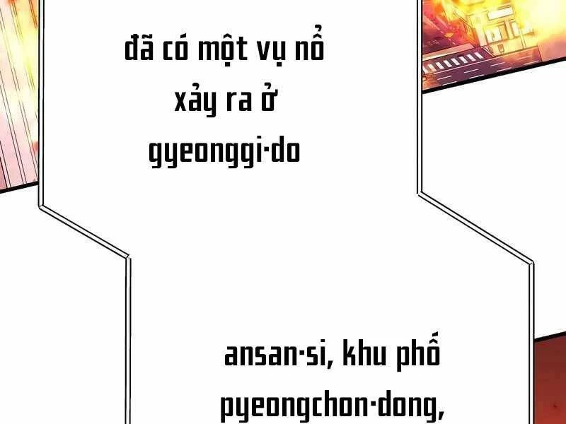 Anh Hùng Trở Về Chapter 39 - 187