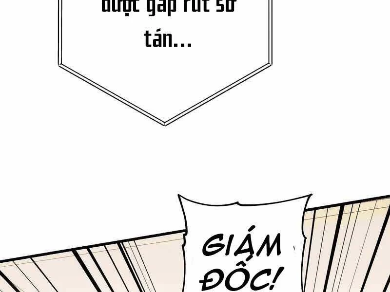 Anh Hùng Trở Về Chapter 39 - 190