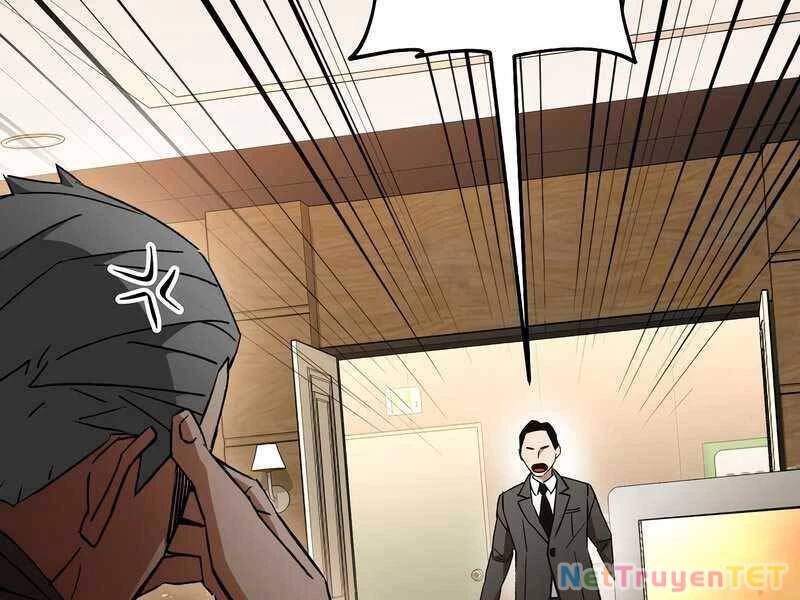 Anh Hùng Trở Về Chapter 39 - 191