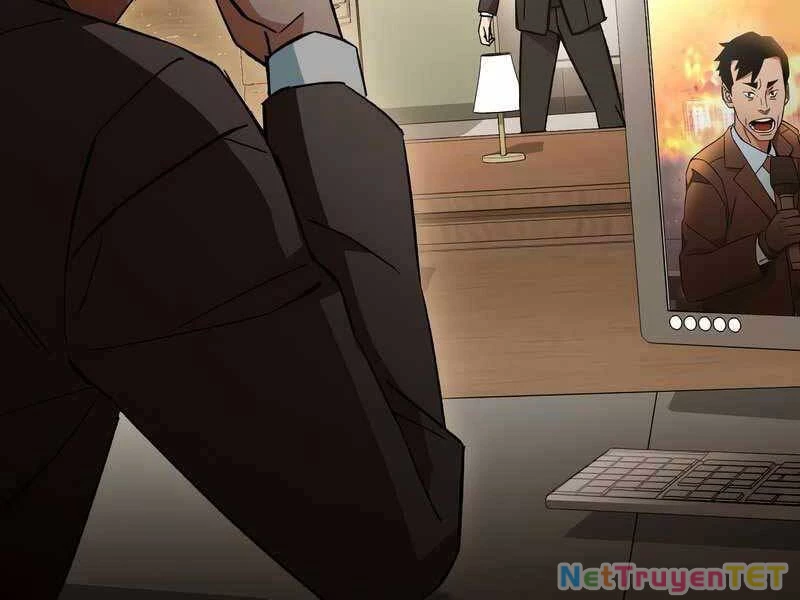 Anh Hùng Trở Về Chapter 39 - 192