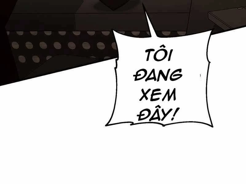 Anh Hùng Trở Về Chapter 39 - 193