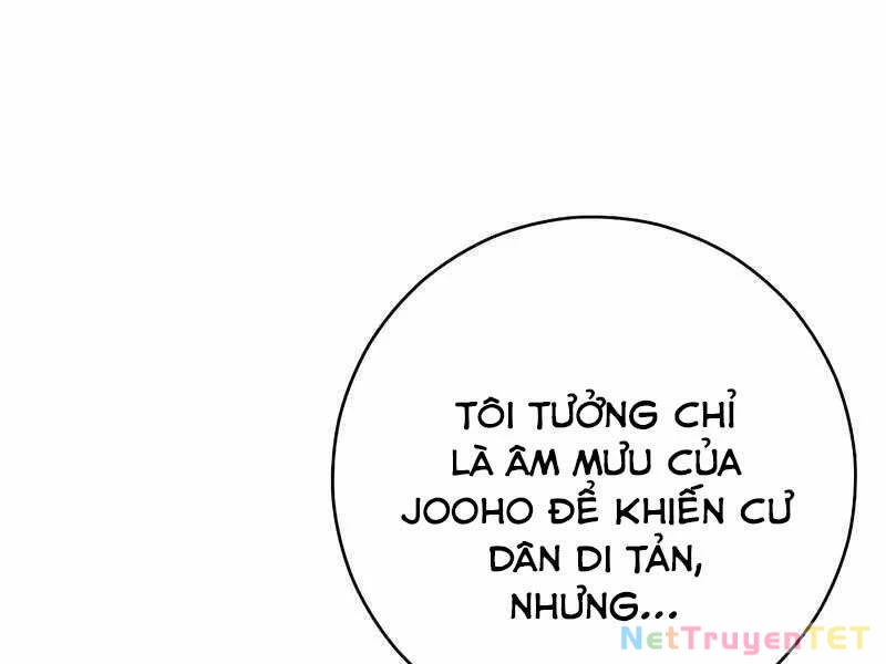 Anh Hùng Trở Về Chapter 39 - 194