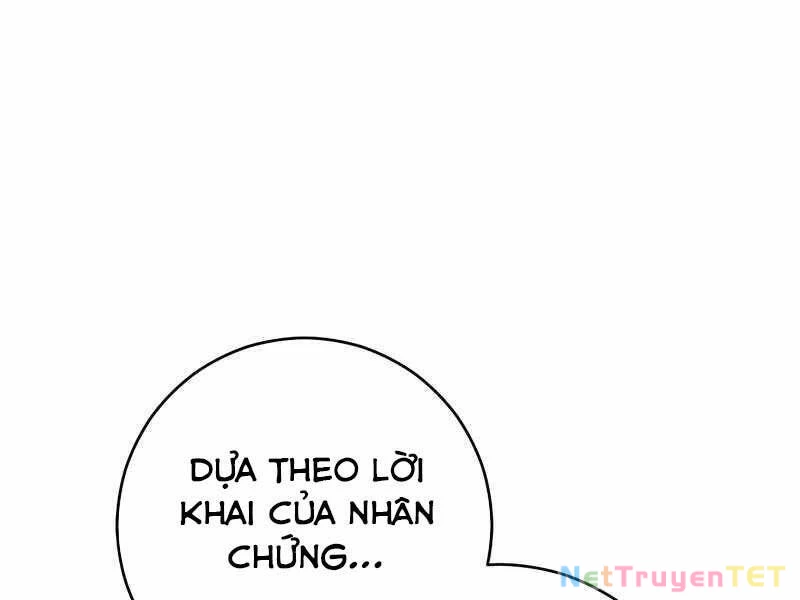 Anh Hùng Trở Về Chapter 39 - 198
