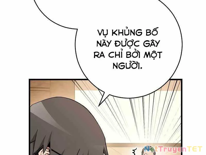 Anh Hùng Trở Về Chapter 39 - 199