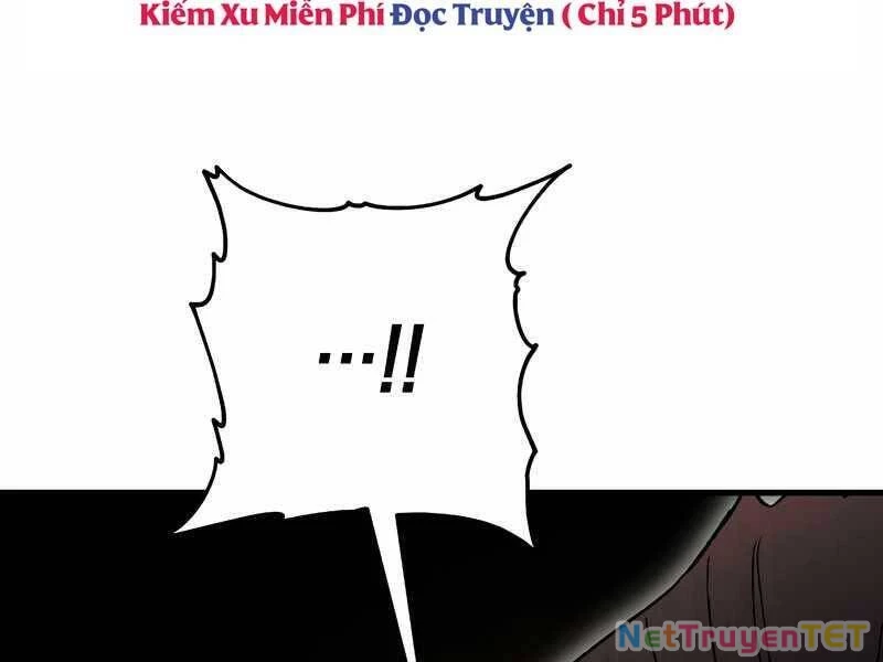 Anh Hùng Trở Về Chapter 39 - 202