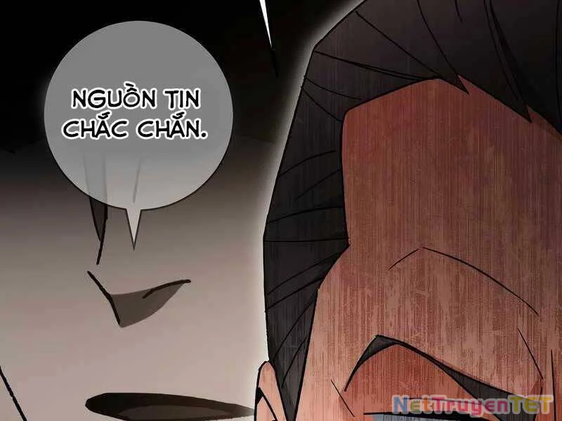 Anh Hùng Trở Về Chapter 39 - 203
