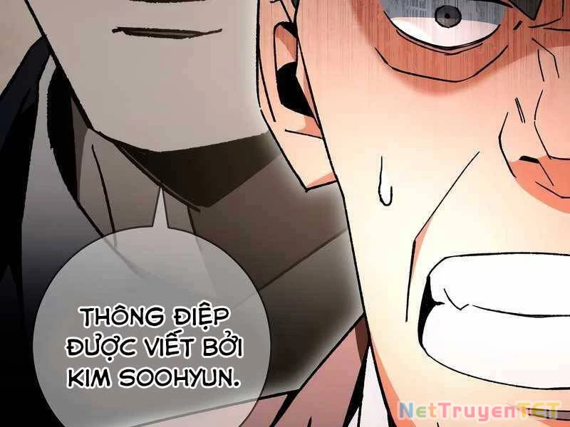 Anh Hùng Trở Về Chapter 39 - 204