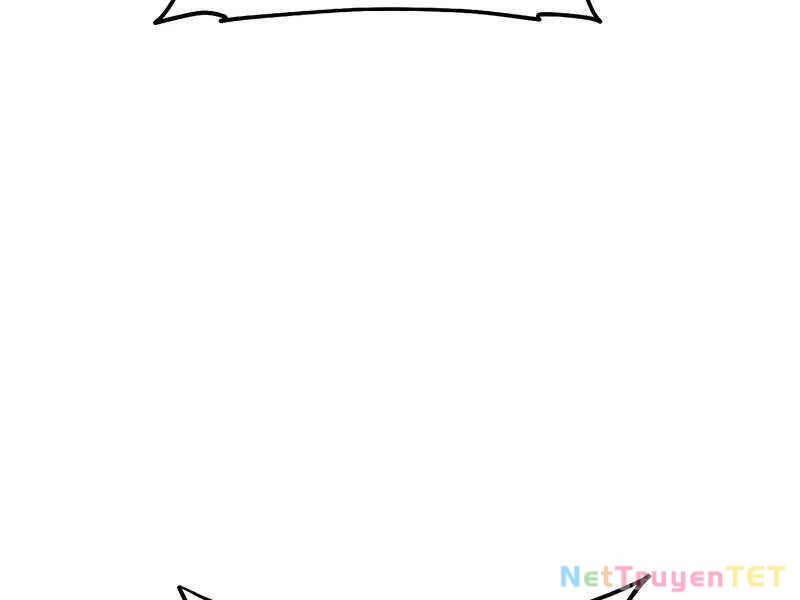 Anh Hùng Trở Về Chapter 39 - 206