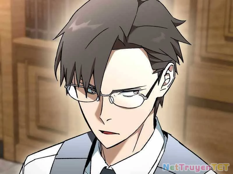 Anh Hùng Trở Về Chapter 39 - 208