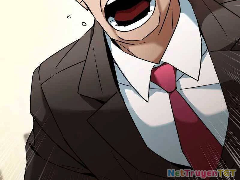 Anh Hùng Trở Về Chapter 39 - 213