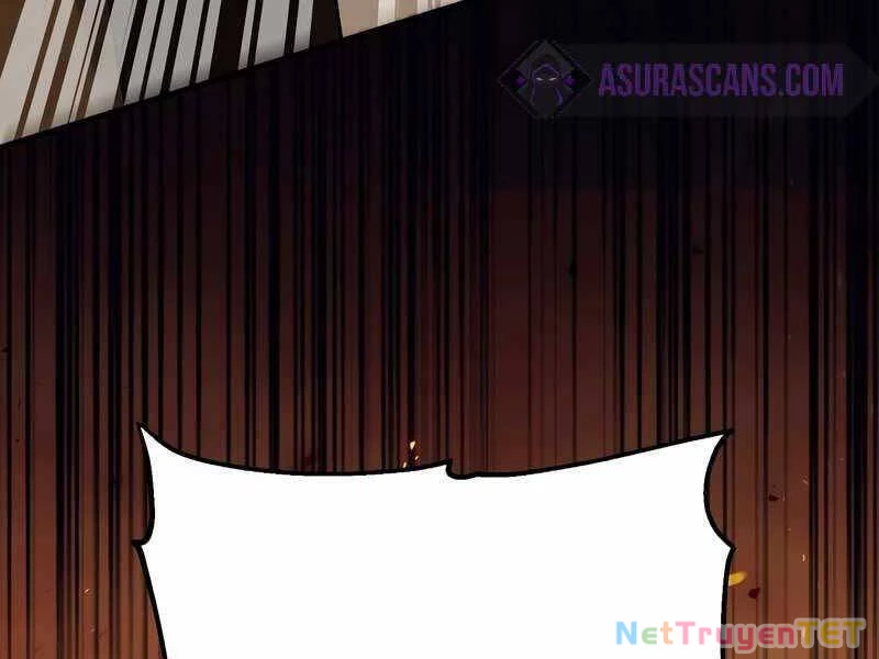 Anh Hùng Trở Về Chapter 39 - 215