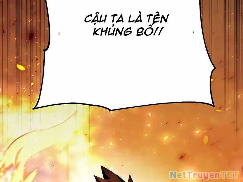 Anh Hùng Trở Về Chapter 39 - 216