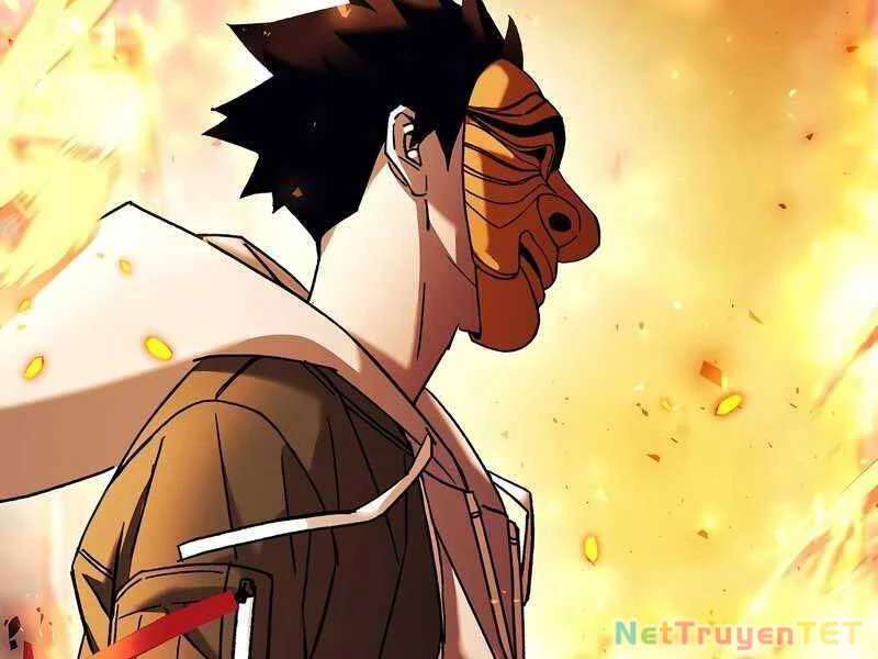 Anh Hùng Trở Về Chapter 39 - 217