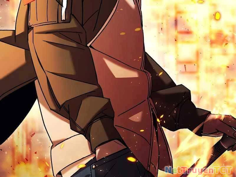 Anh Hùng Trở Về Chapter 39 - 218