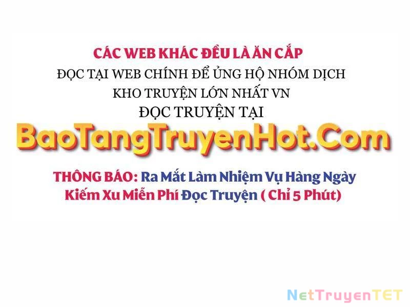 Anh Hùng Trở Về Chapter 39 - 222