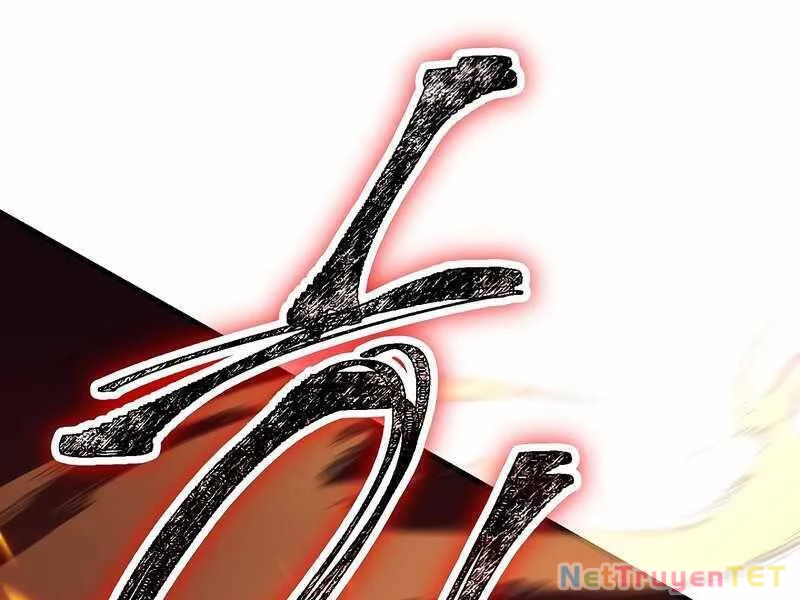 Anh Hùng Trở Về Chapter 39 - 223