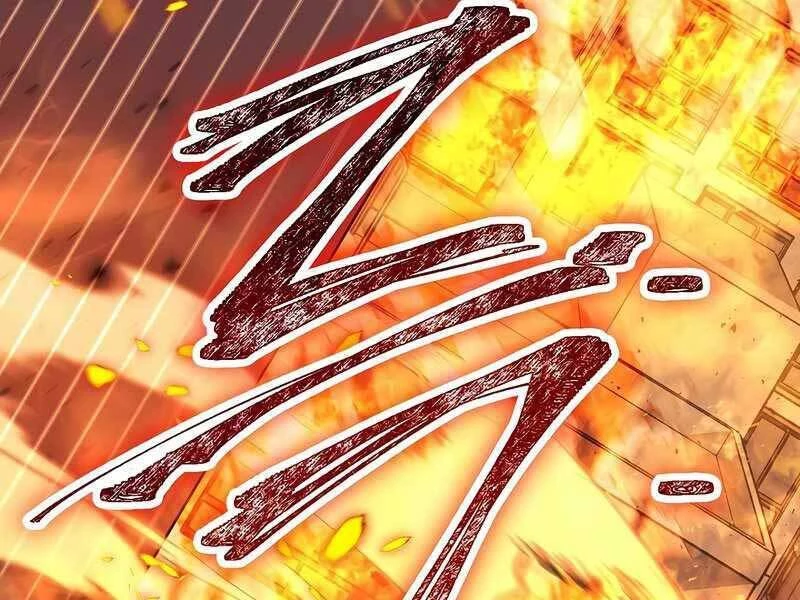 Anh Hùng Trở Về Chapter 39 - 227