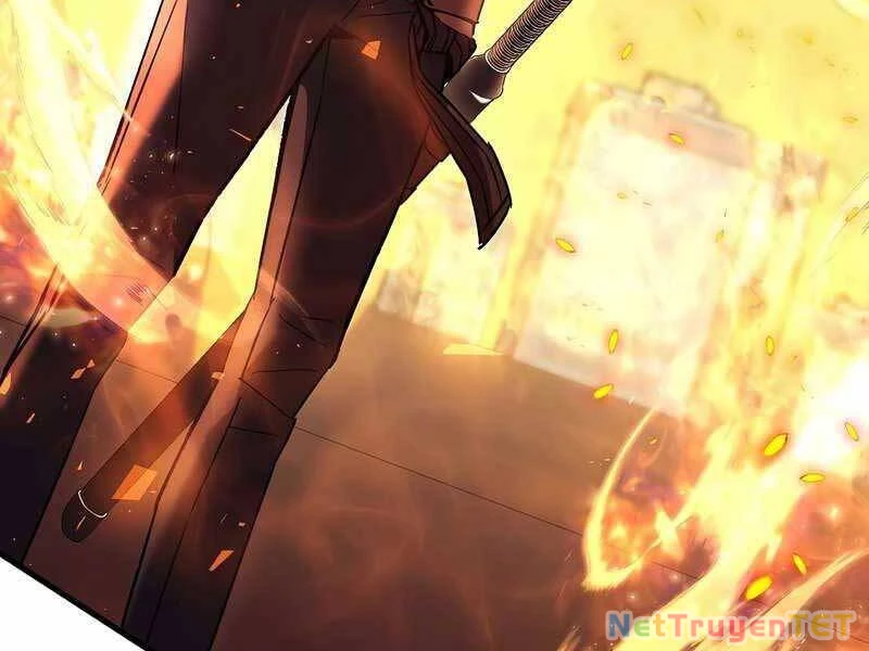 Anh Hùng Trở Về Chapter 39 - 232