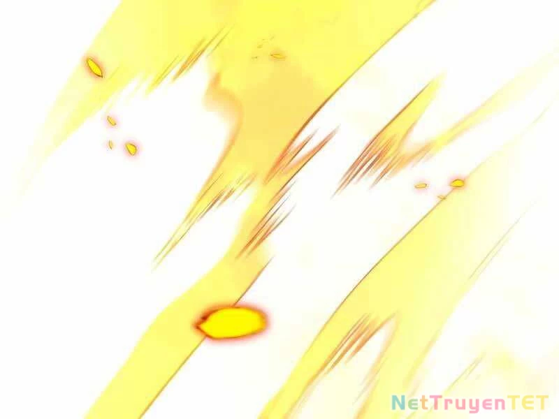 Anh Hùng Trở Về Chapter 39 - 234