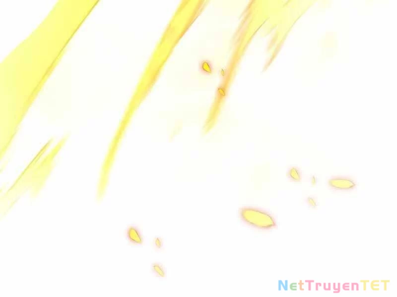 Anh Hùng Trở Về Chapter 39 - 235