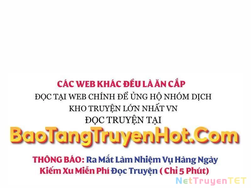 Anh Hùng Trở Về Chapter 39 - 236
