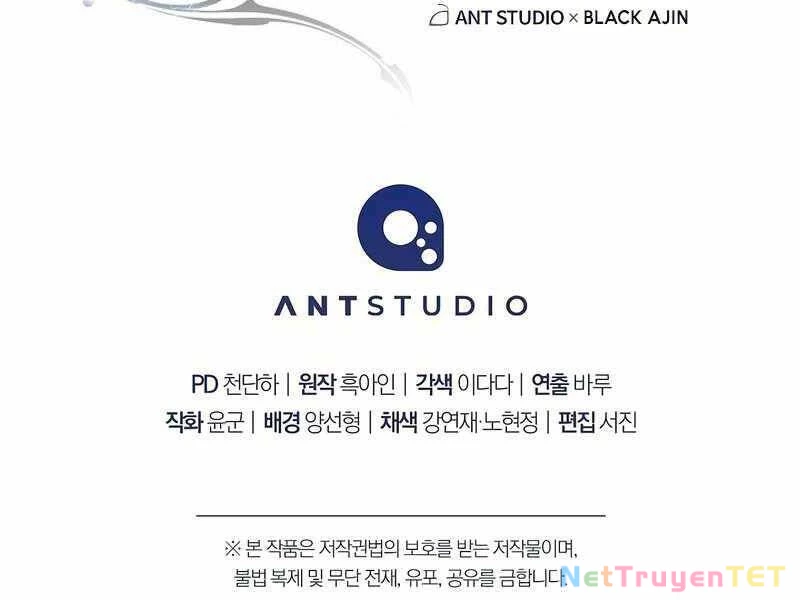 Anh Hùng Trở Về Chapter 39 - 238