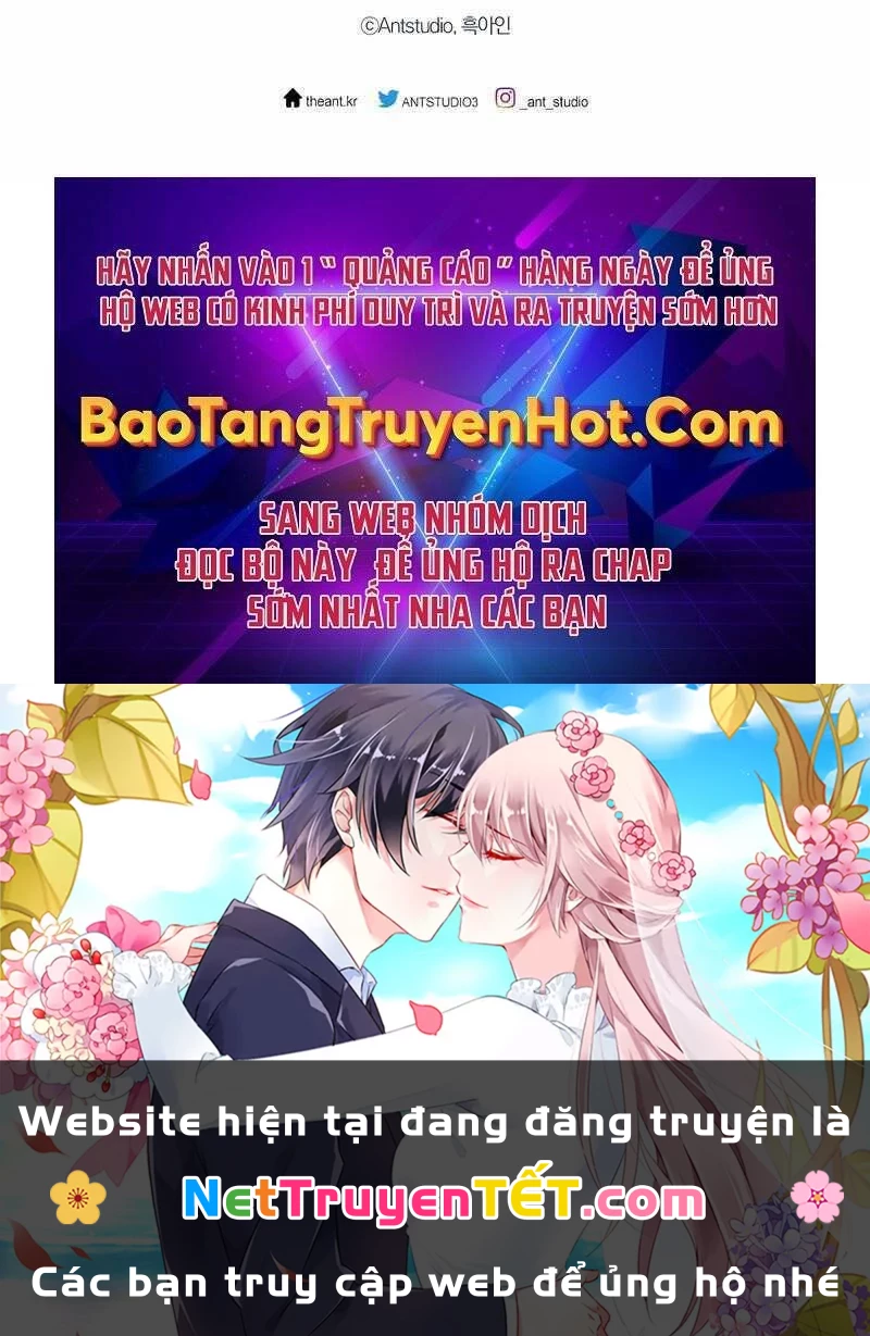 Anh Hùng Trở Về Chapter 39 - 239