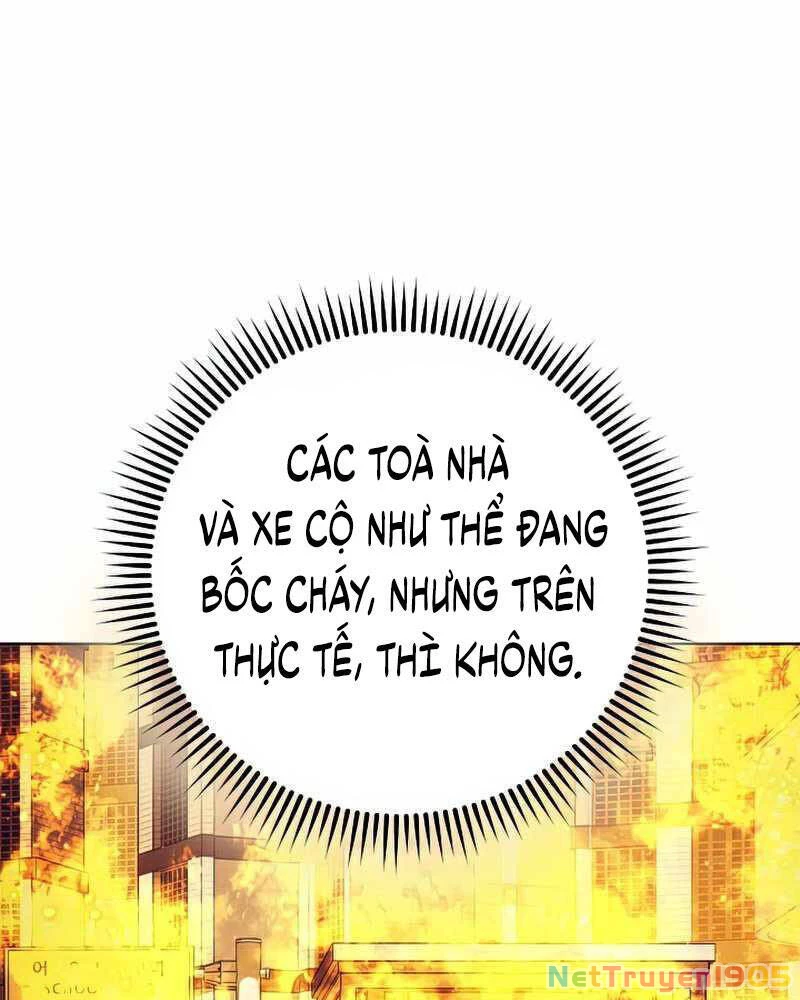 Anh Hùng Trở Về Chapter 40 - 9