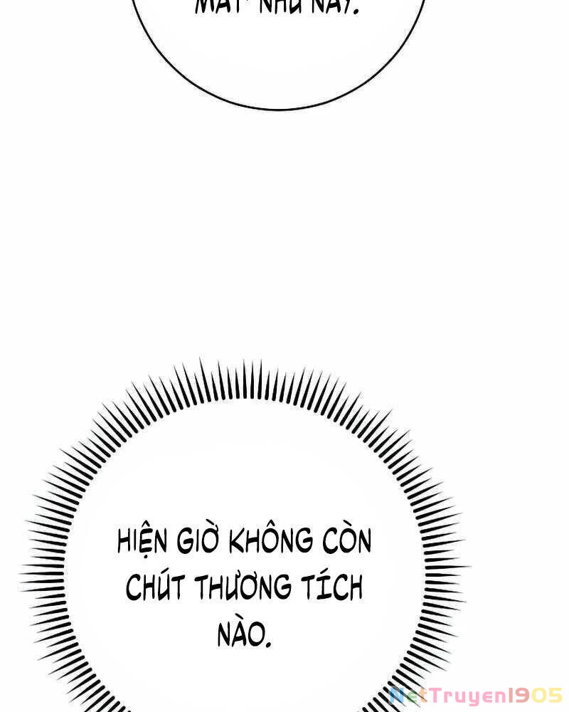 Anh Hùng Trở Về Chapter 40 - 13