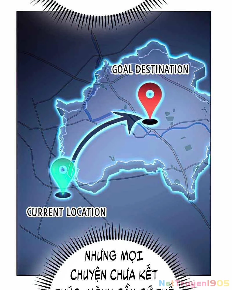 Anh Hùng Trở Về Chapter 40 - 14