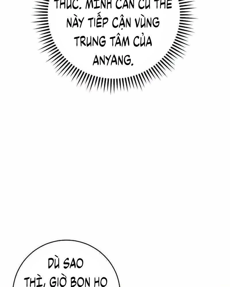 Anh Hùng Trở Về Chapter 40 - 15