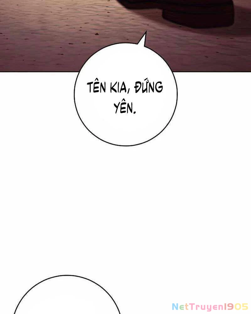 Anh Hùng Trở Về Chapter 40 - 17