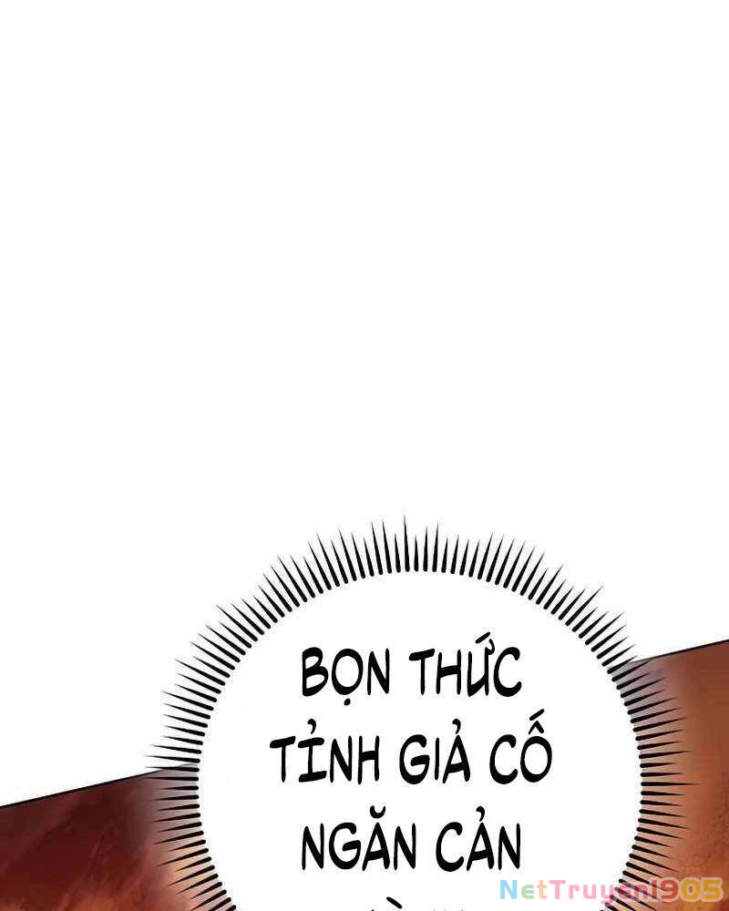 Anh Hùng Trở Về Chapter 40 - 19
