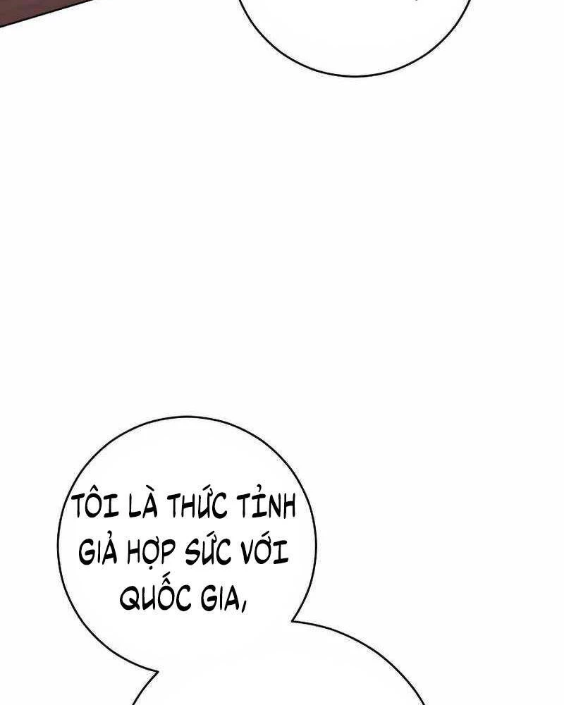 Anh Hùng Trở Về Chapter 40 - 22