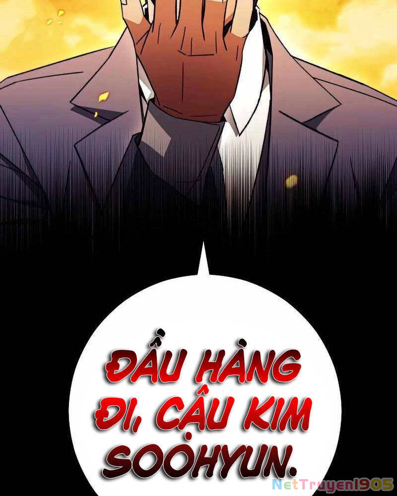 Anh Hùng Trở Về Chapter 40 - 24