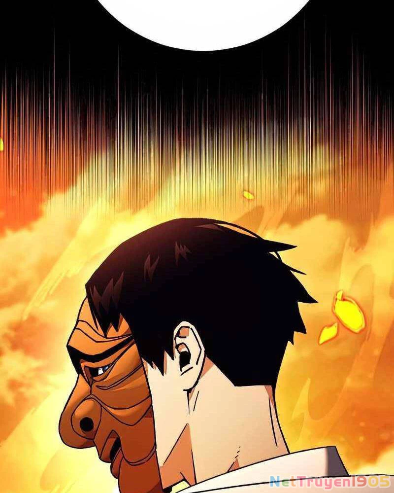 Anh Hùng Trở Về Chapter 40 - 25