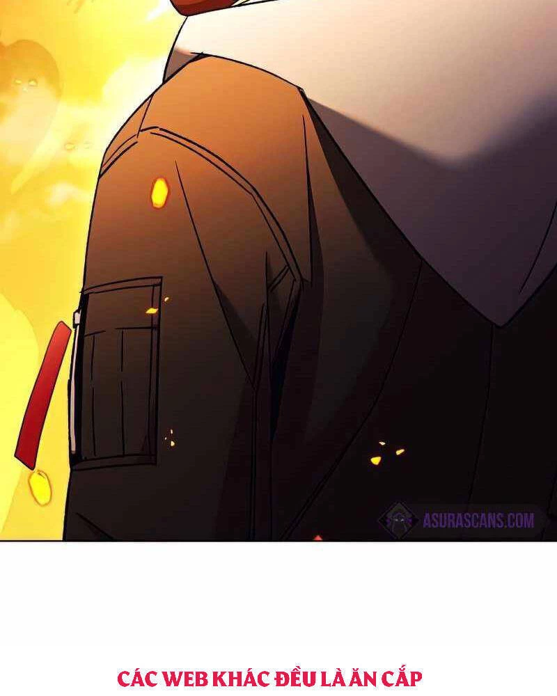 Anh Hùng Trở Về Chapter 40 - 26