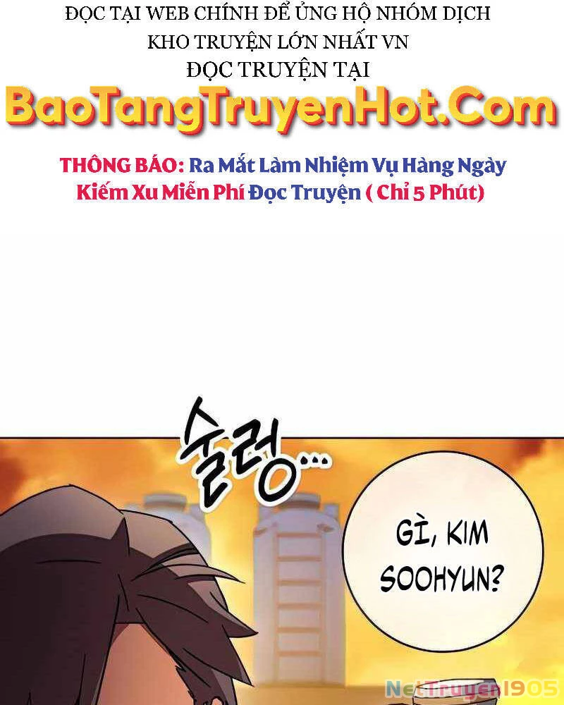 Anh Hùng Trở Về Chapter 40 - 27