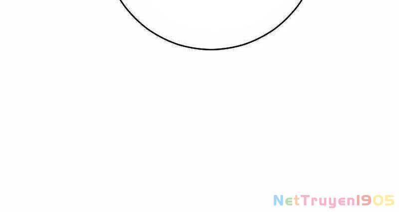 Anh Hùng Trở Về Chapter 40 - 29