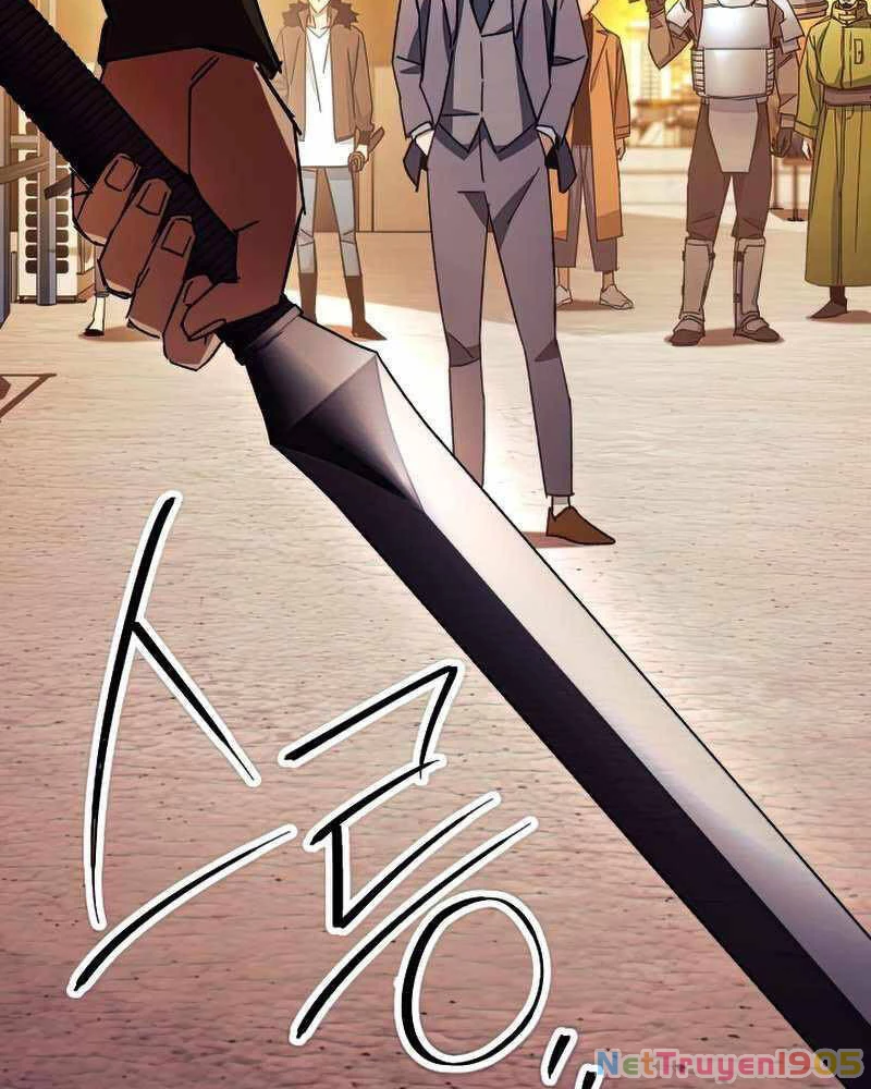 Anh Hùng Trở Về Chapter 40 - 31